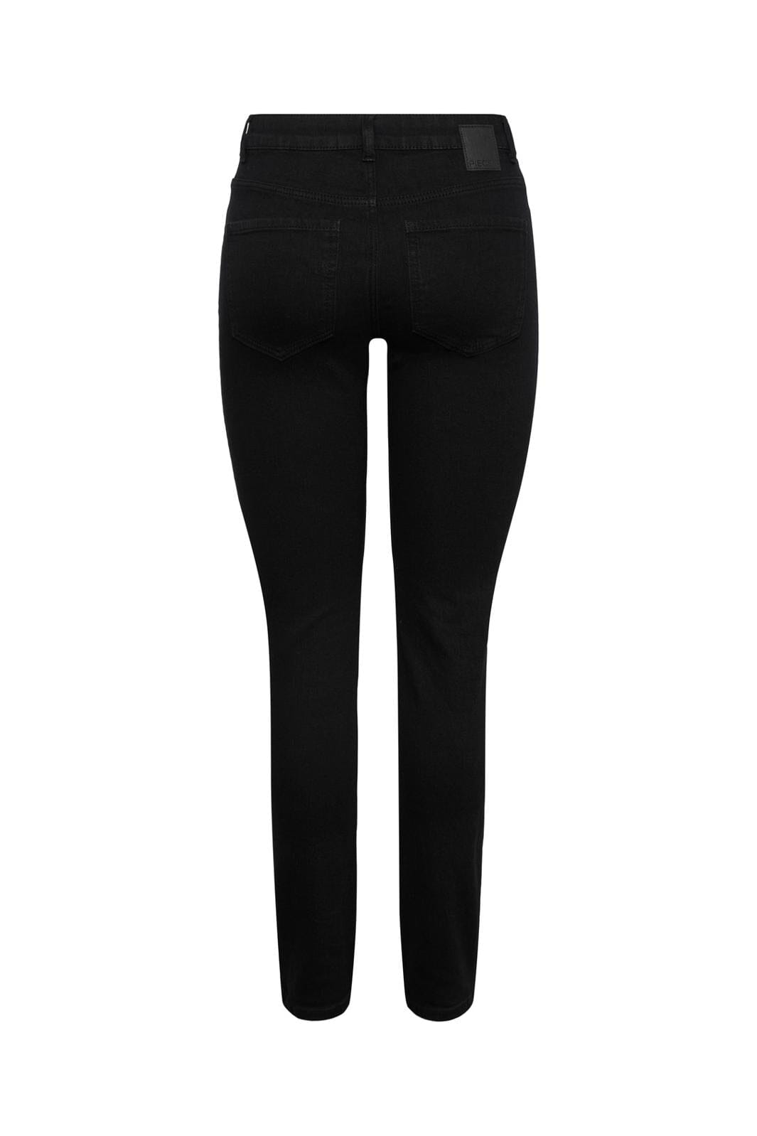 pieces-pcnunna-slim-blc06-4291592-black-denim_1.jpg Pieces - Pcnunna Slim Blc06 - 4291592 Black Denim