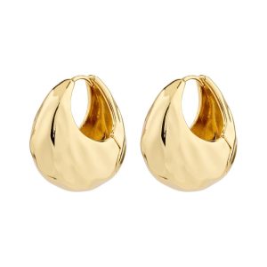 Pilgrim - Believe 112442023 - Gold Plated