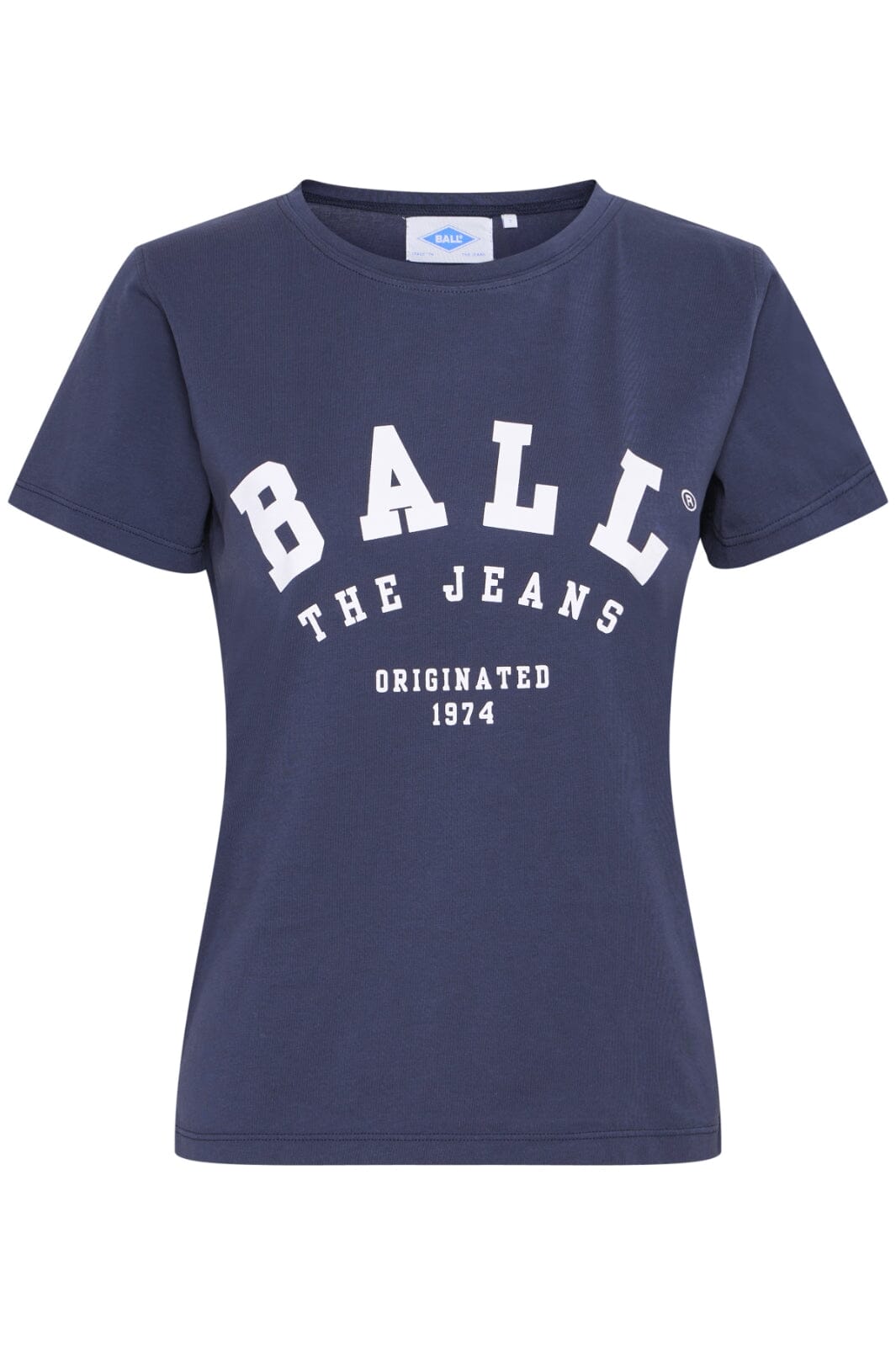 ball-bamaldini-tshirt-194018-seaborne_0.jpg Ball - Bamaldini Tshirt - 194018 Seaborne