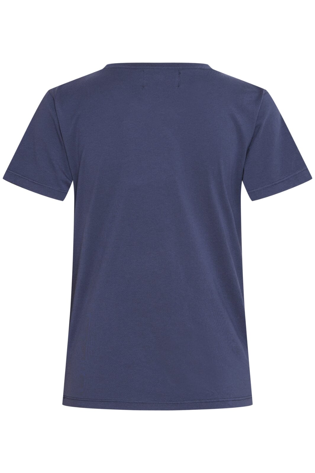 ball-bamaldini-tshirt-194018-seaborne_2.jpg Ball - Bamaldini Tshirt - 194018 Seaborne