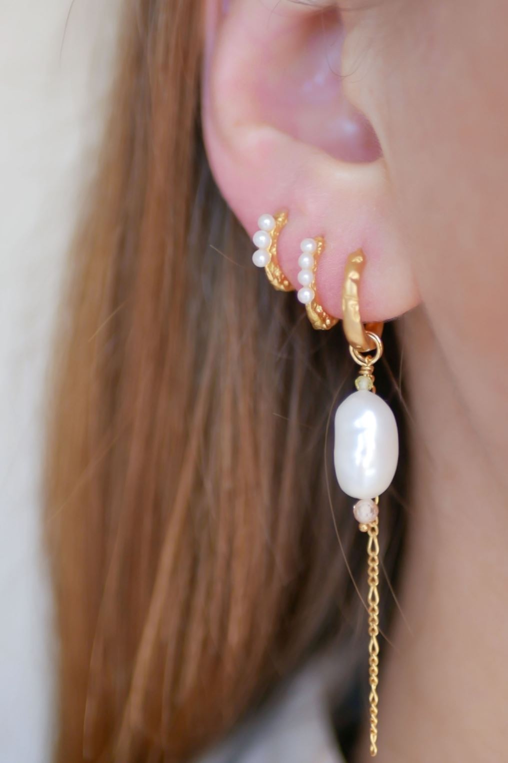 enamel-hoops-paula-pearl-pearl_1.jpg Enamel - Hoops, Paula Pearl - Pearl
