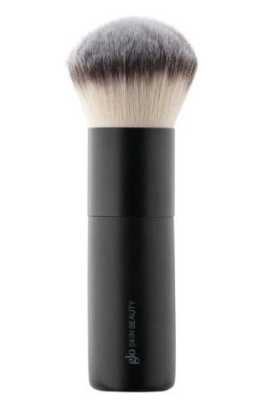 Glo Skin Beauty - Glo 101 Pro Kabuki