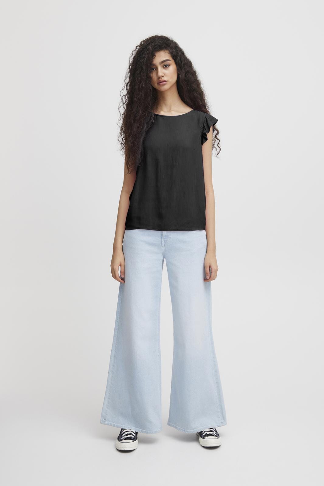 ichi-ihmarrakech-so-to6-black_0.jpg Ichi - Ihmarrakech So To6 - Black