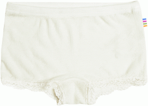 Joha - Hipsters Basic - Natur