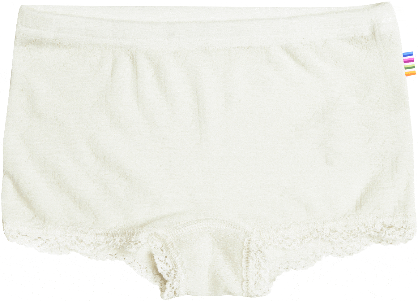 Joha - Hipsters Basic - Natur