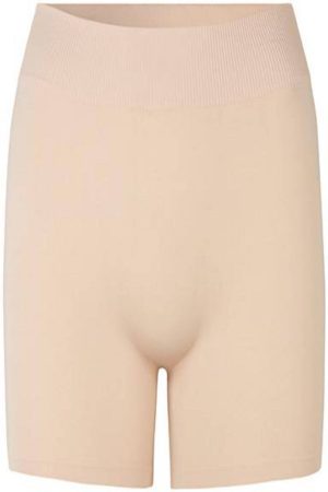 MbyM - Kiran Shorts - Powder