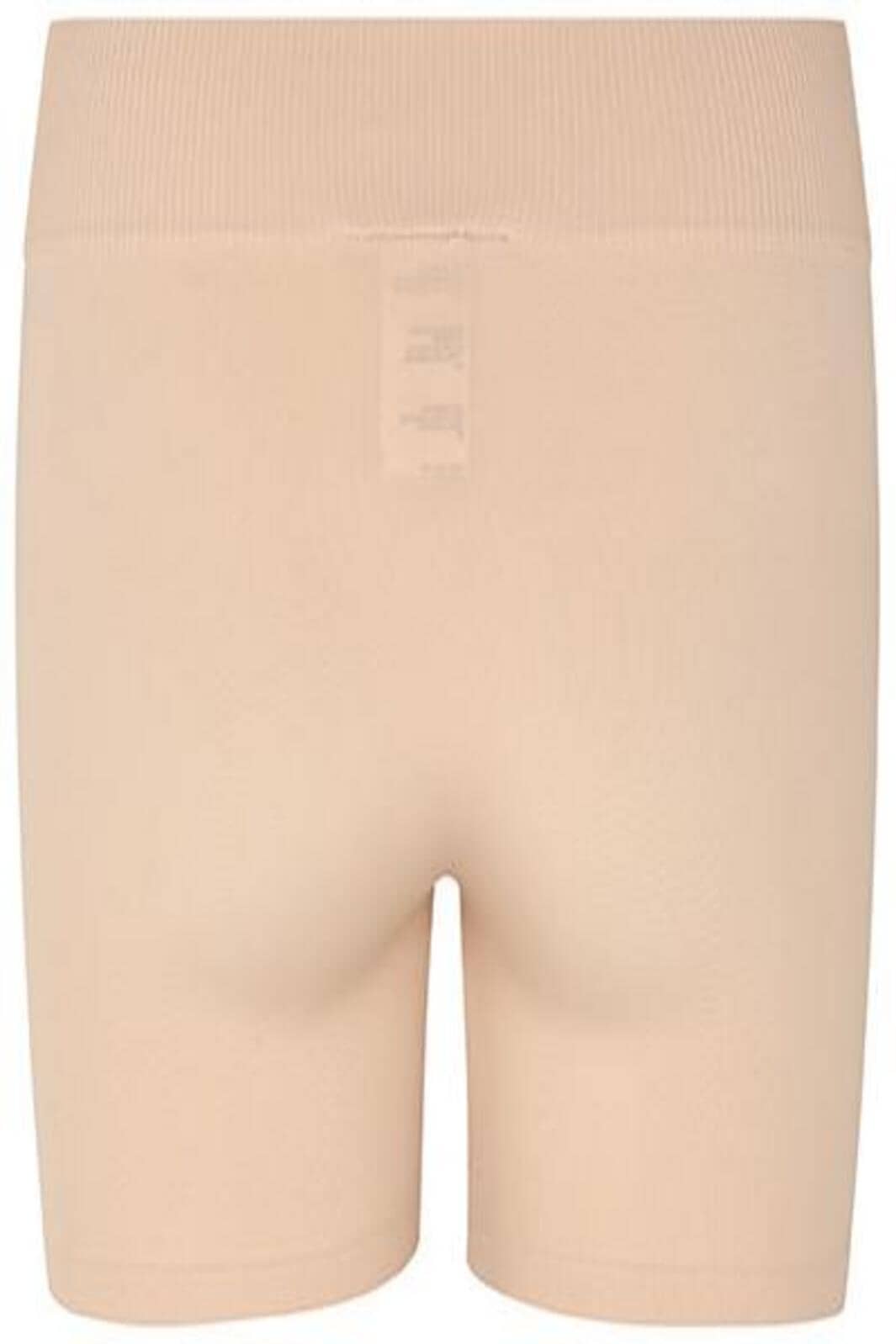 mbym-kiran-shorts-powder_1.jpg MbyM - Kiran Shorts - Powder
