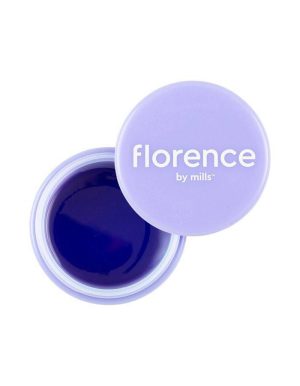 Florence By Mills - Hit Snooze Lip Mask - Mix Online