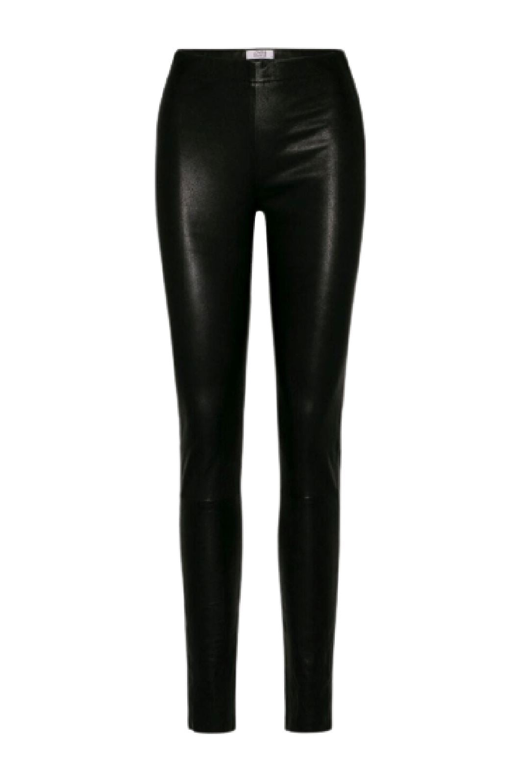 Love & Divine - Love315 - 000 Black