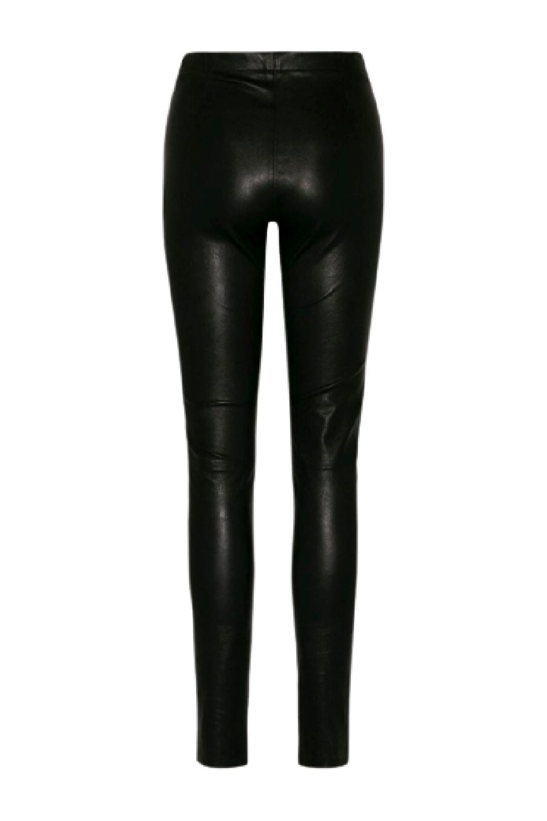 love-divine-love315-000-black_1.jpg Love & Divine - Love315 - 000 Black