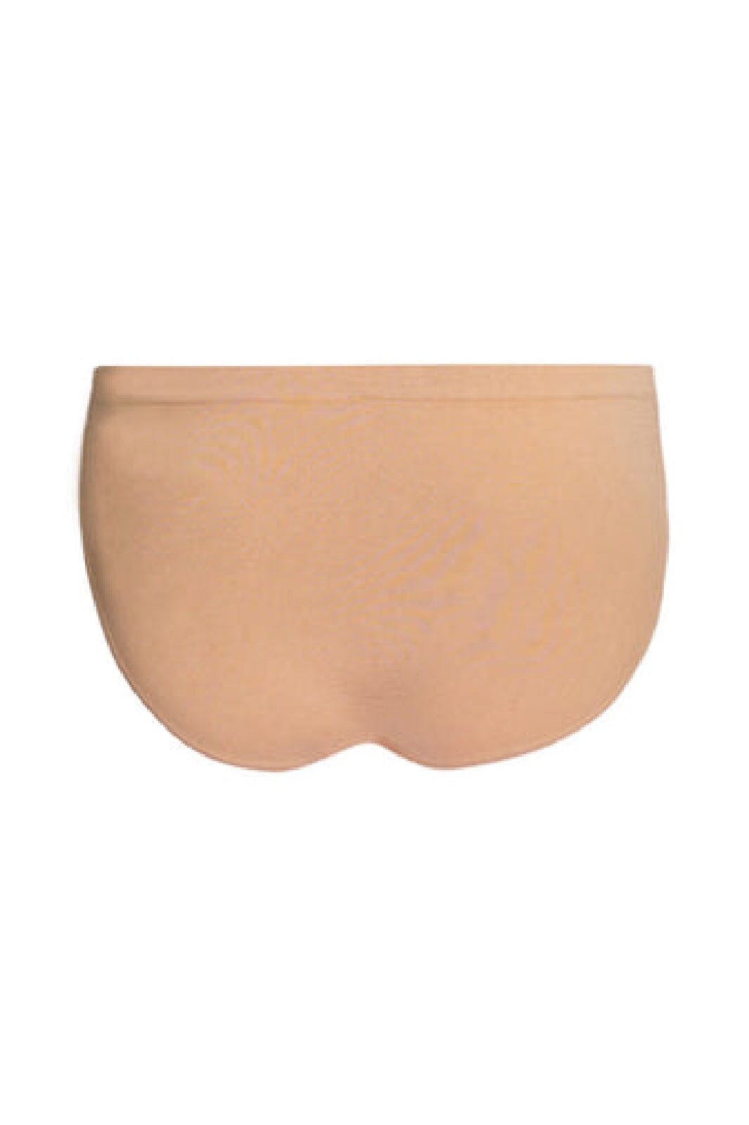 Soft basic - Soffi Brief 2 pak - nude