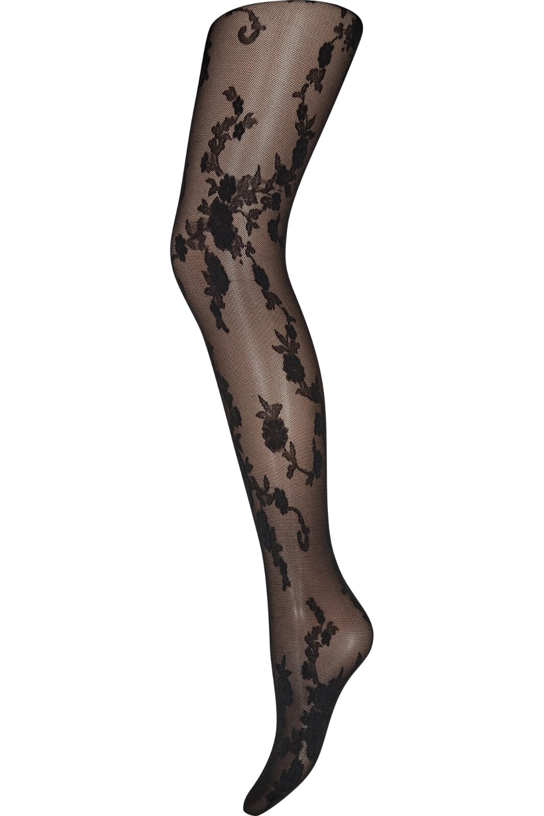 hype-the-detail-tights-lace-25ap-sort_1.jpg Hype The Detail - Tights Lace 25Ap - Sort