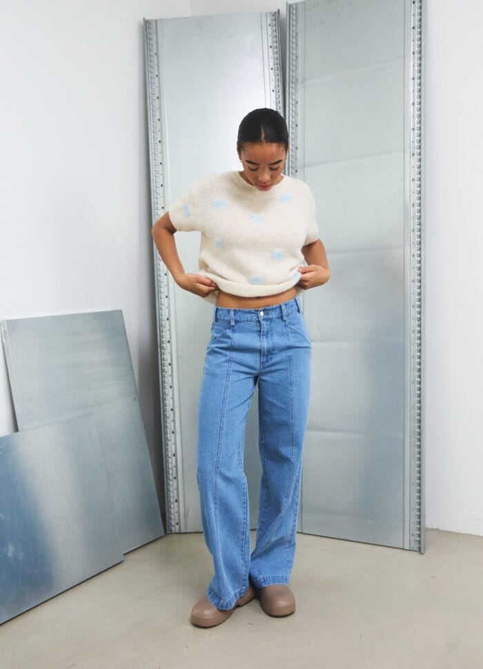 noella-stormy-jeans-1235-light-blue-wash_3.jpg Noella - Stormy Jeans - 1235 Light Blue Wash