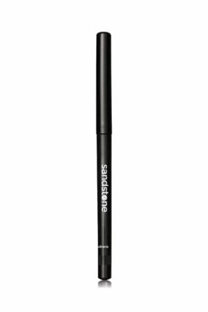 Sandstone - Waterproof Eyeliner Black