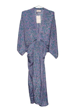 Sissel Edelbo - Juno Dress SE 603-1 - No. 133