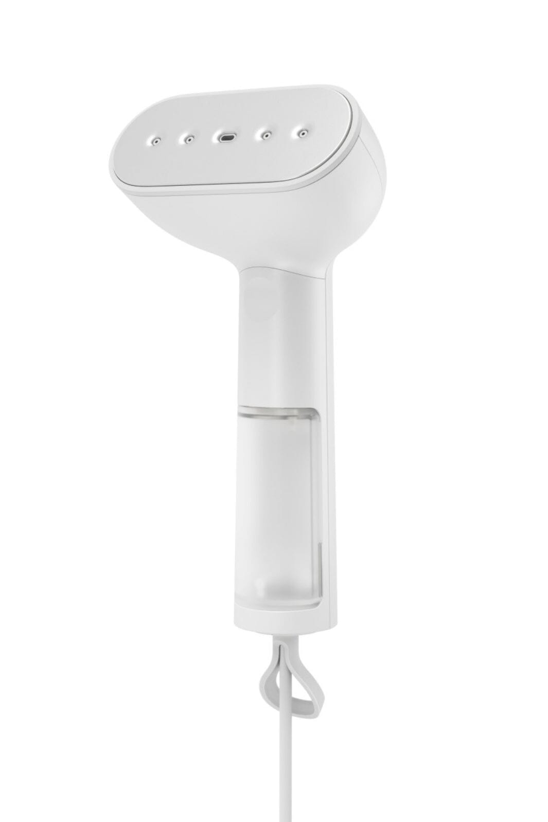 Steamery - Stock Nordics CIX0201 - Cotton