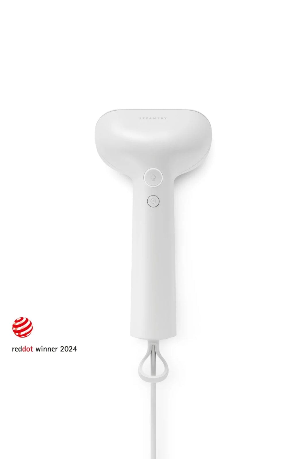 Steamery - Stock Nordics CIX0201 - Cotton