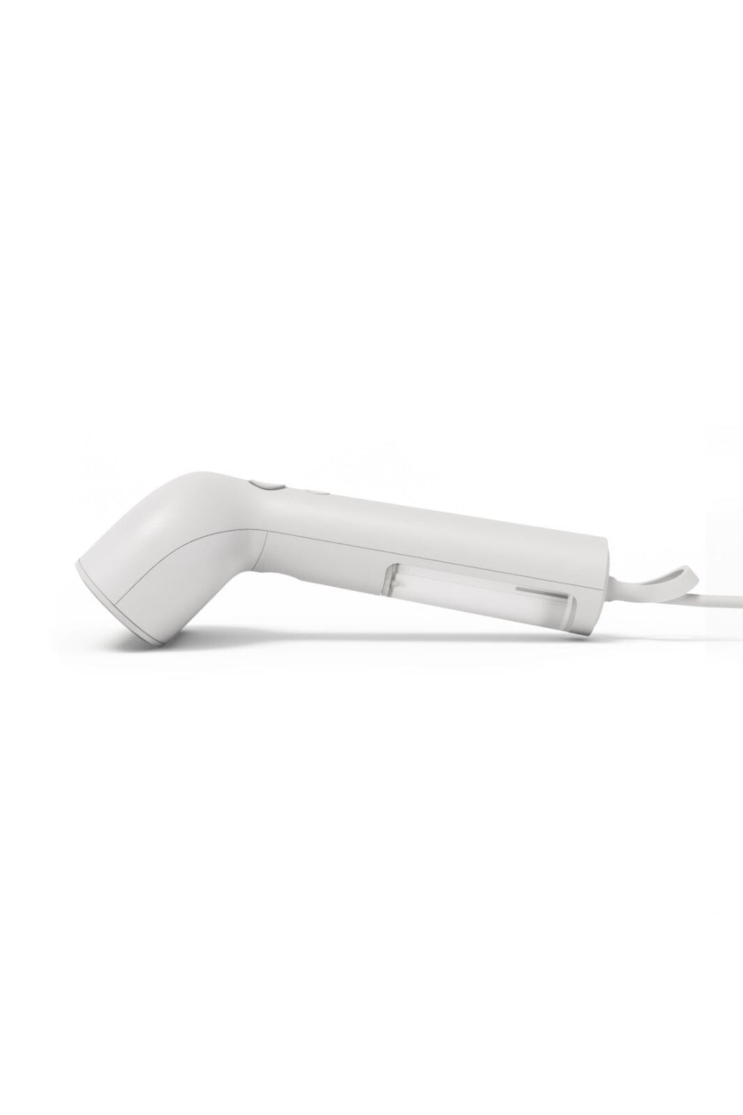 Steamery - Stock Nordics CIX0201 - Cotton