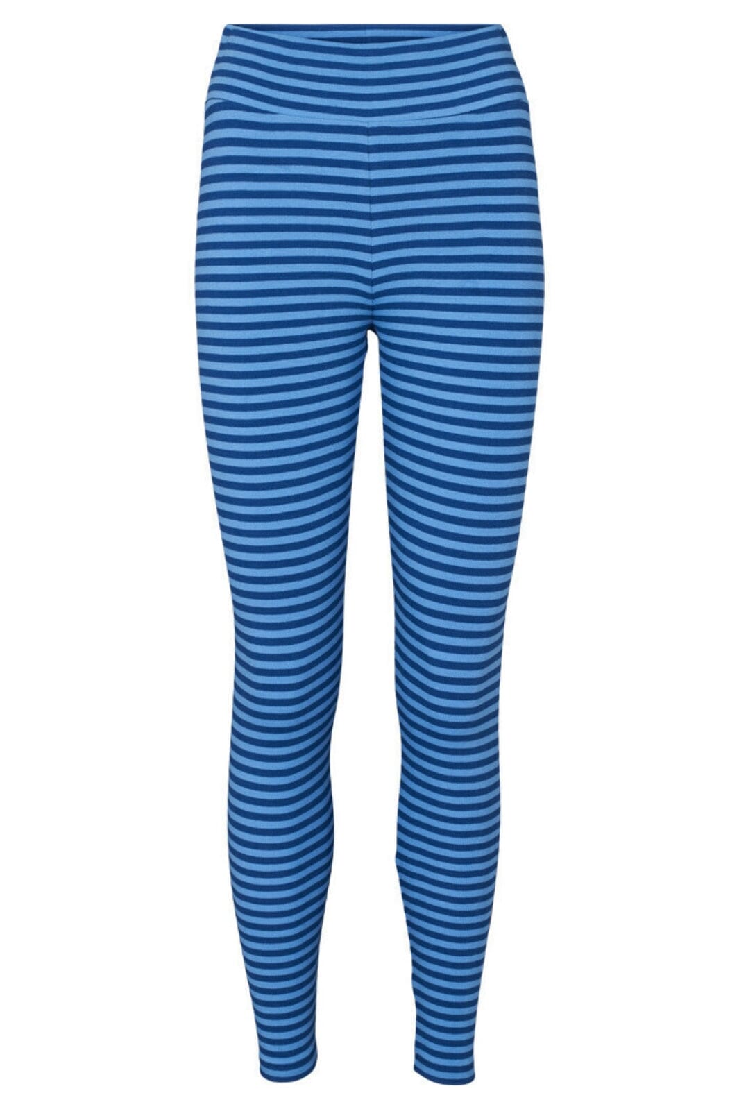 basic-apparel-ludmilla-tights-gots-707-limoges-azure-blue_0.jpg Basic Apparel - Ludmilla Tights Gots - 707 Limoges / Azure Blue Rabat