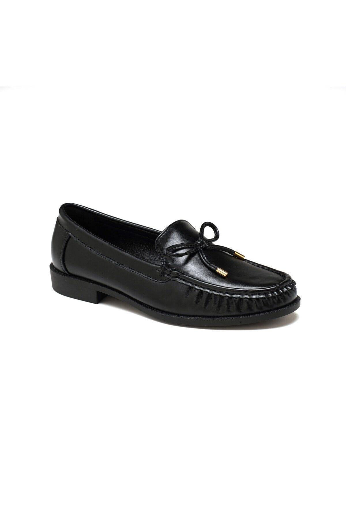 Bloom - Marigold - Black