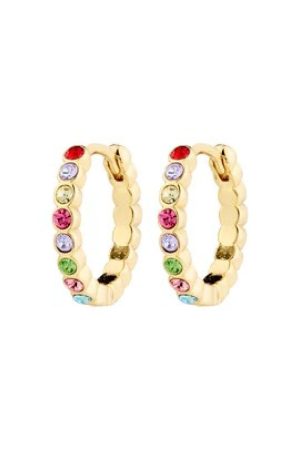 Forudbestilling - Pilgrim - Kleopratra 652512843 - Goldplated
