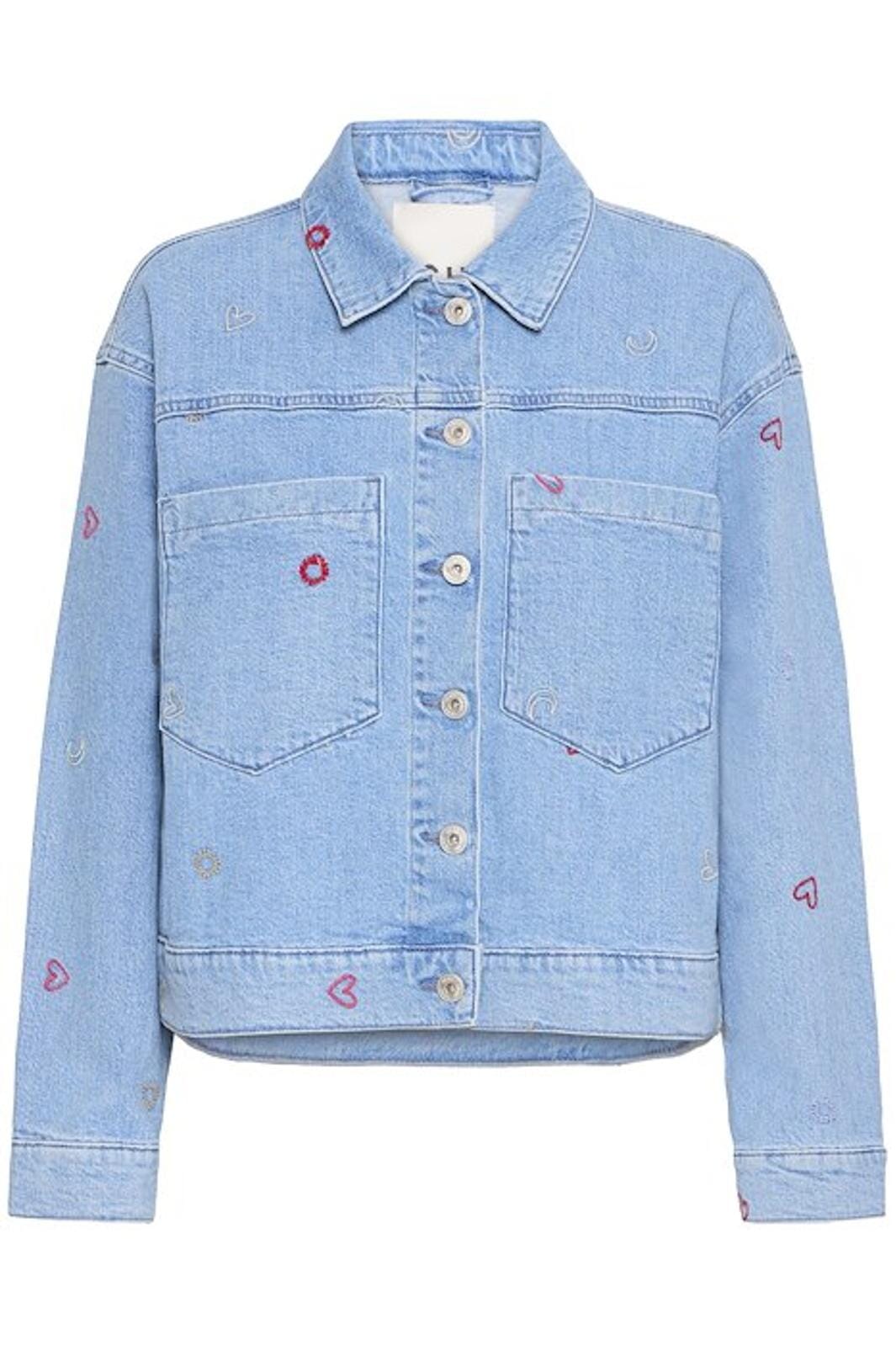 ichi-ihjaella-ja-20122987-200792-light-blue-washed_0.jpg Ichi - Ihjaella Ja 20122987 - 200792 Light Blue Washed