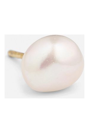 Sorelle Jewellery - Drop Earstick - Sterling Silver
