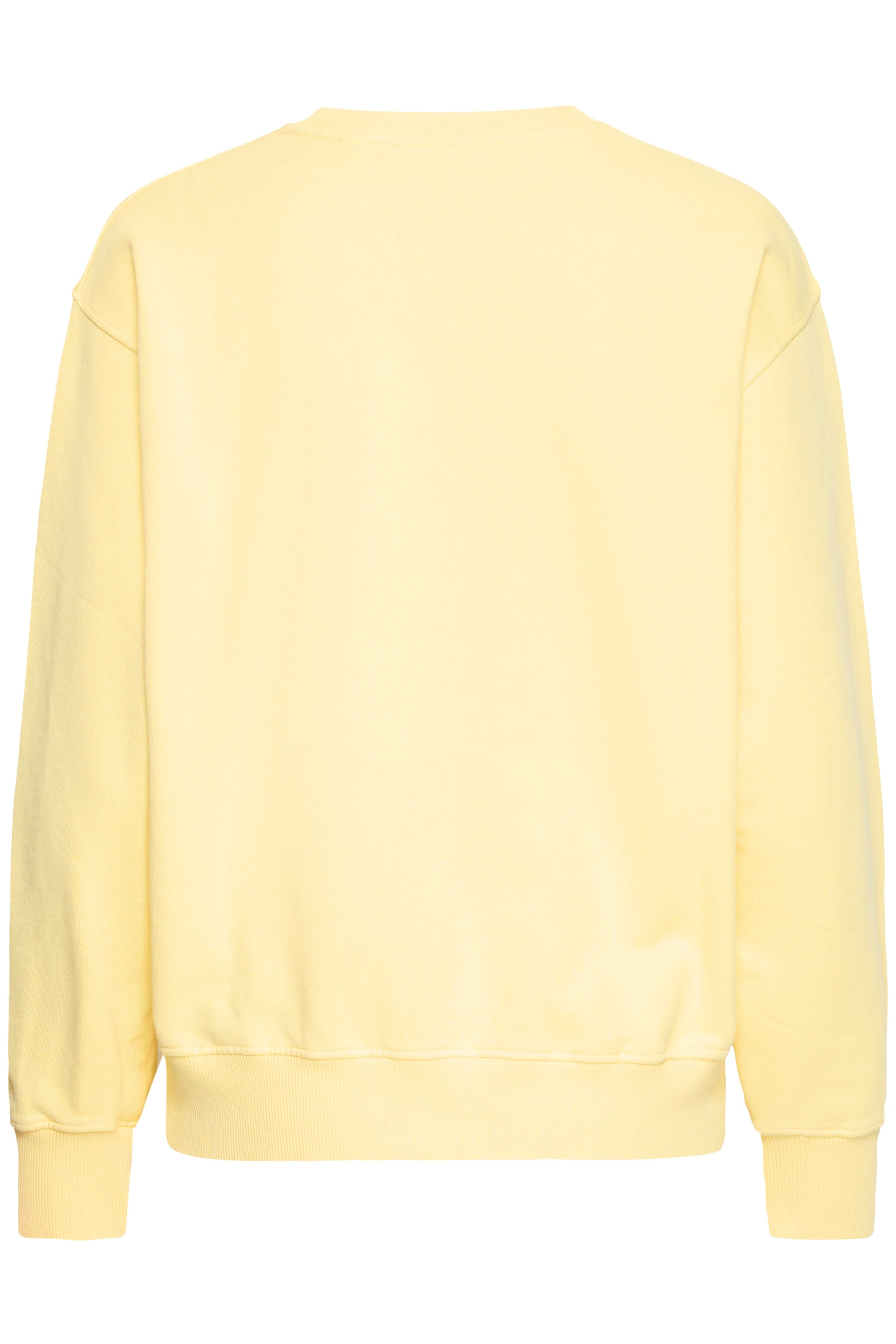 ball-baltaylor-sweat-50405001-120711-lemon-meringue_1.jpg Ball - Baltaylor Sweat 50405001 - 120711 Lemon Meringue