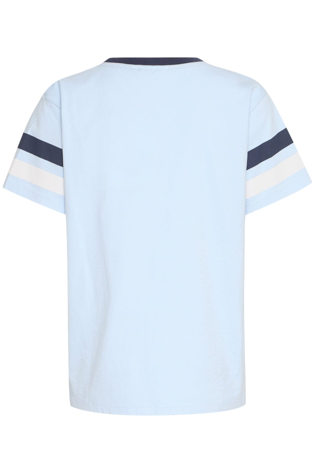 ball-basilvio-tshirt-144214-powder-blue_2.jpg Ball - Basilvio Tshirt - 144214 Powder Blue