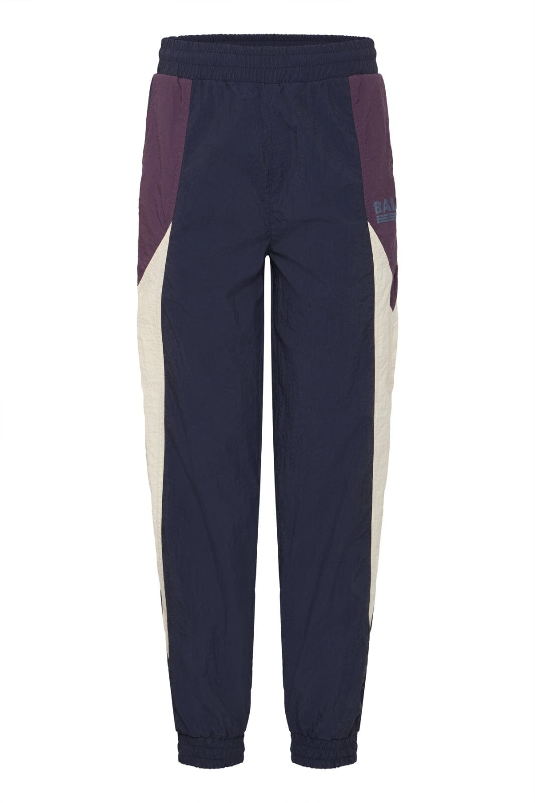 ball-bastella-track-pant-50405243-193922-sky-captain_1.jpg Ball - Bastella Track Pant 50405243 - 193922 Sky Captain Online