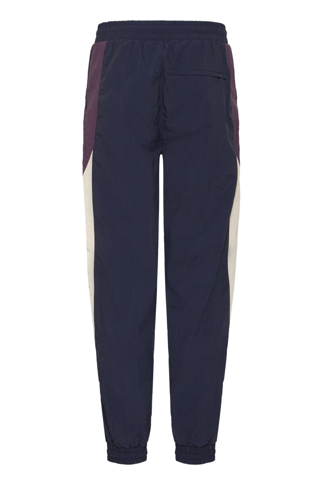 ball-bastella-track-pant-50405243-193922-sky-captain_2.jpg Ball - Bastella Track Pant 50405243 - 193922 Sky Captain Online