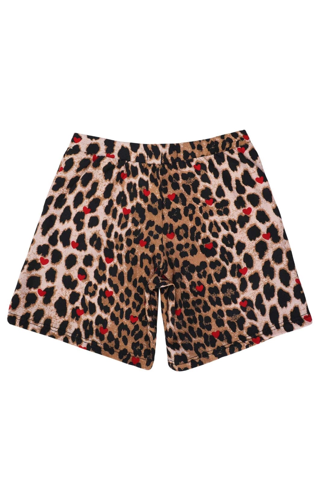 forudbestilling-liberte-alma-shorts-kids-9617-lux-leo-red-heart_1.jpg Forudbestilling - Liberte - Alma-Shorts (Kids) 9617 - Lux Leo Red Heart