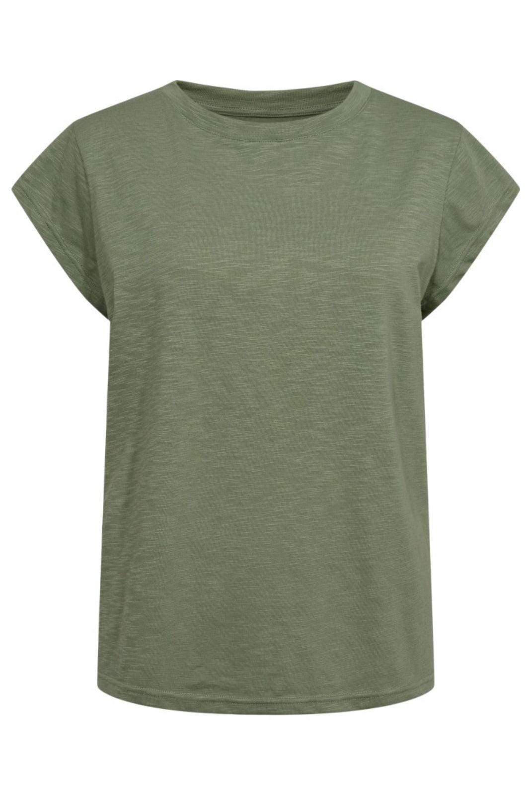 liberte-ulla-tshirt-dusty-ligth-army_0.jpg Liberte - Ulla-Tshirt - Dusty Ligth Army