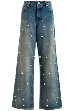 Essentiel Antwerp - Held BA03 - Bel Air