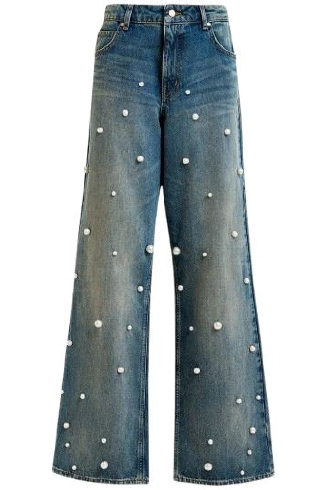 Essentiel Antwerp - Held BA03 - Bel Air