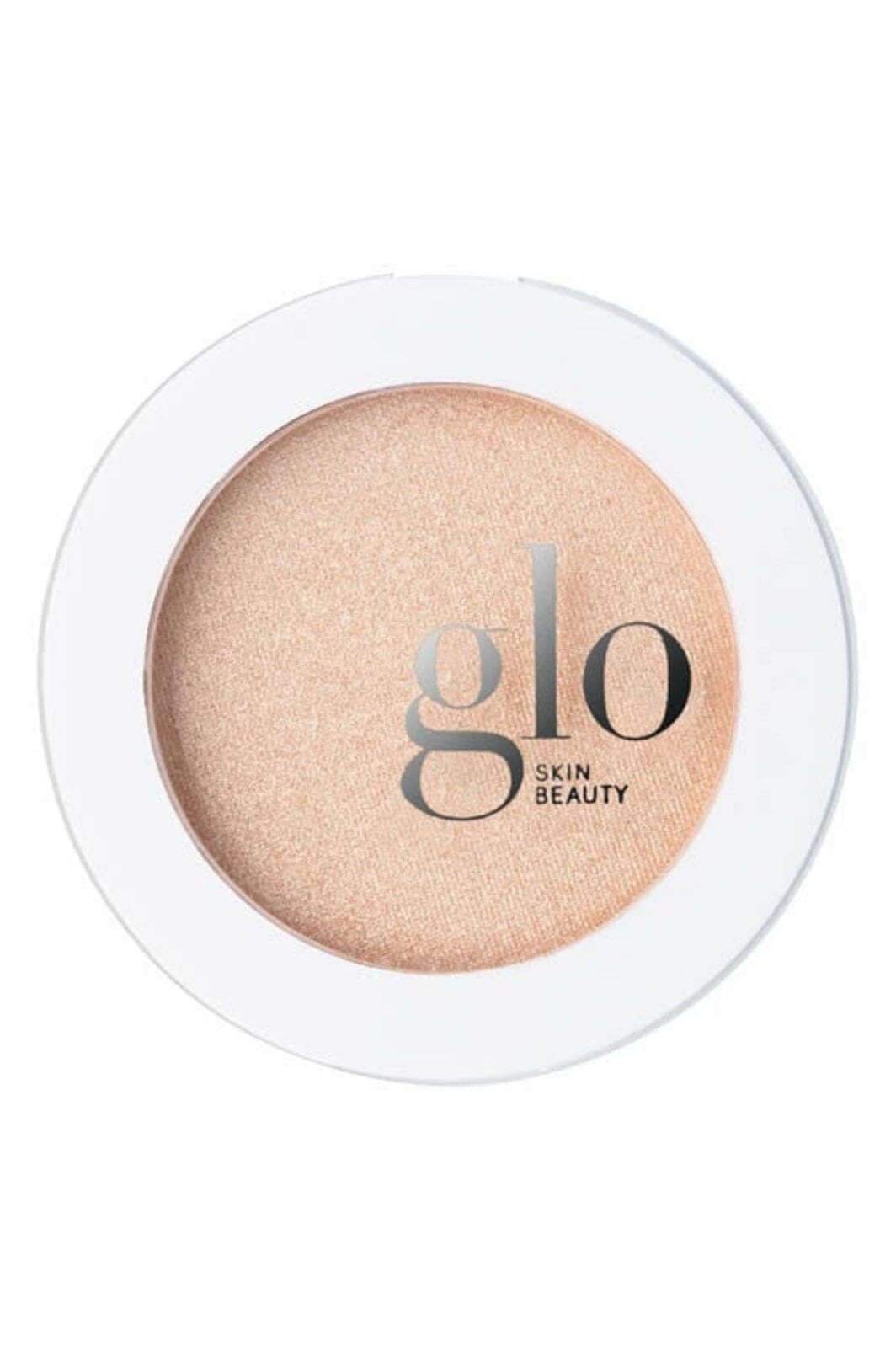 Glo Skin Beauty - Glo Skin Glow Powder Highlighter - Champagne, 2,32 g Hot på udsalg