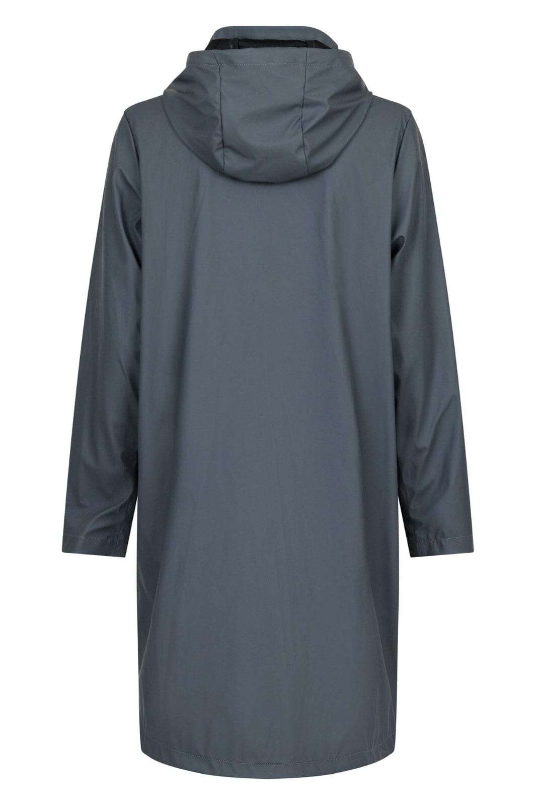 Neo Noir - Rocco C Jacket - Antracit