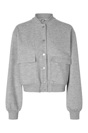 MbyM - Dannas-M - 605 Medium Melange