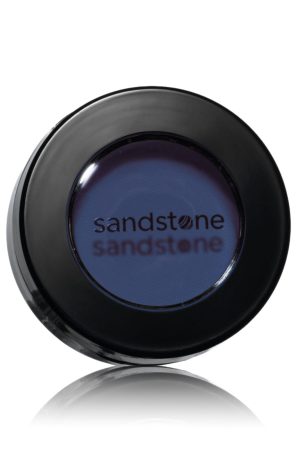 Sandstone - Eyeshadow - Blue Ocean