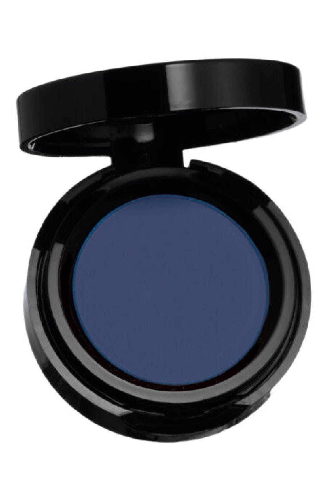 Sandstone - Eyeshadow - Blue Ocean