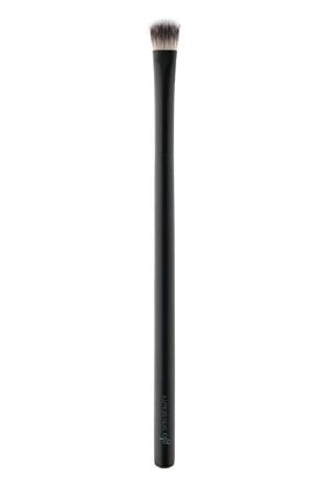 Glo Skin Beauty - Glo 301 Eye Base
