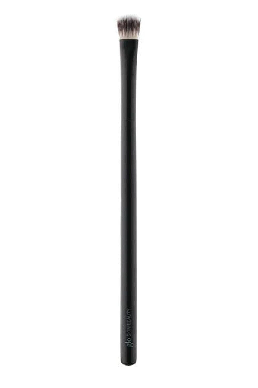 Glo Skin Beauty - Glo 301 Eye Base