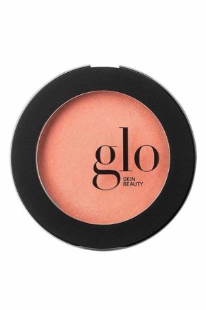 Glo Skin Beauty - Glo Blush - Sweet, 3,4 g