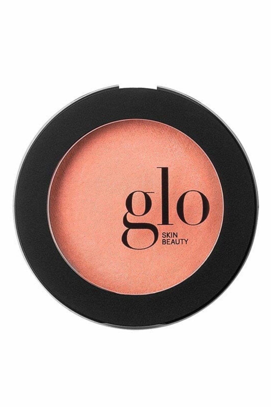 Glo Skin Beauty - Glo Blush - Sweet, 3,4 g