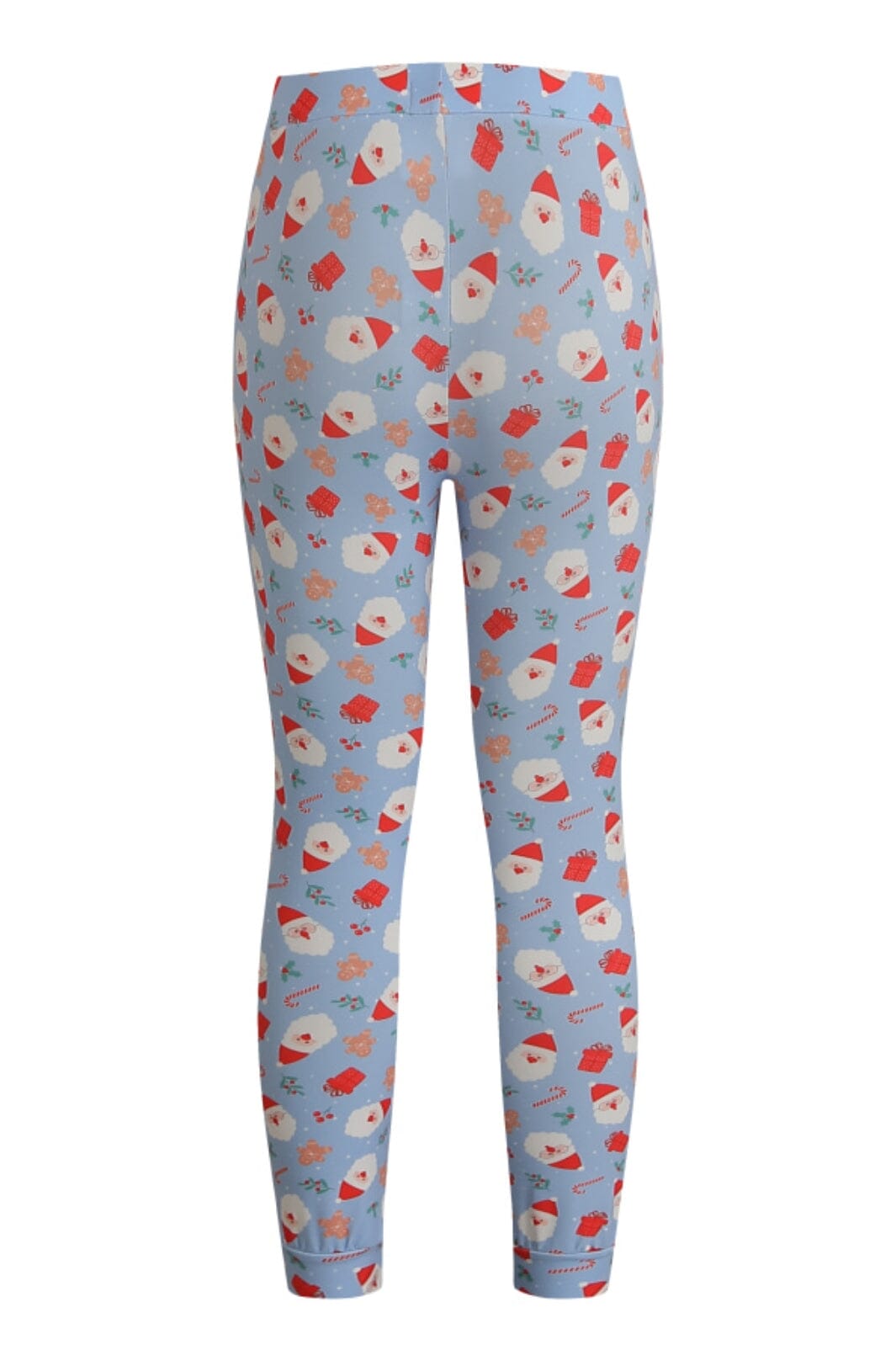liberte-ami-alma-pants-kids-9600-santa-skyblue_1.jpg Liberte Ami - Alma-Pants (Kids) 9600 - Santa Skyblue