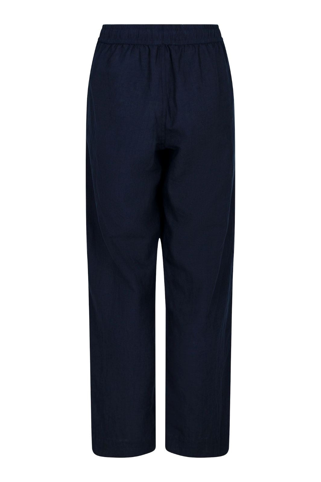 neo-noir-sonar-linen-pants-navy_3.jpg Neo Noir - Sonar Linen Pants - Navy