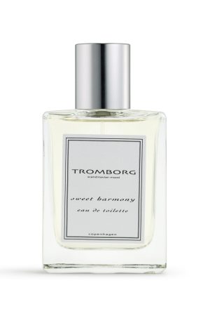 Tromborg - Eau De Toilette Sweet Harmony Udsalg