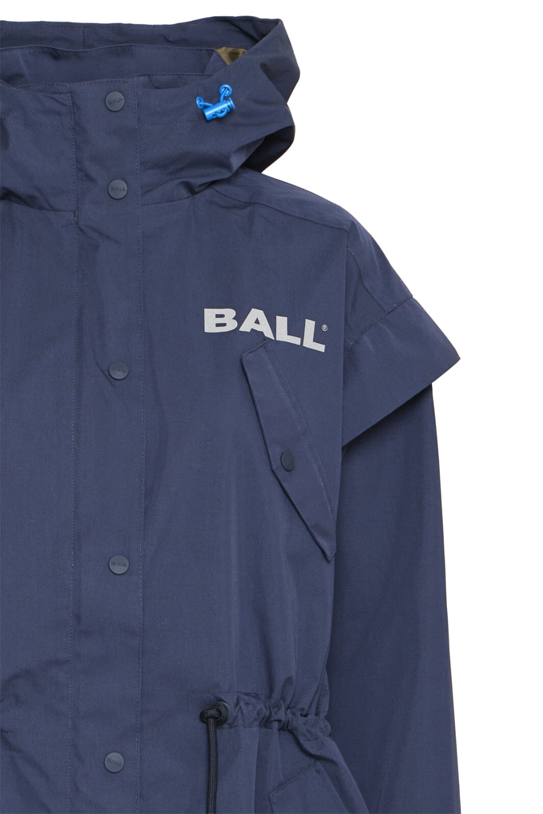 ball-bapioggia-coat-194018-seaborne_3.jpg Ball - Bapioggia Coat - 194018 Seaborne