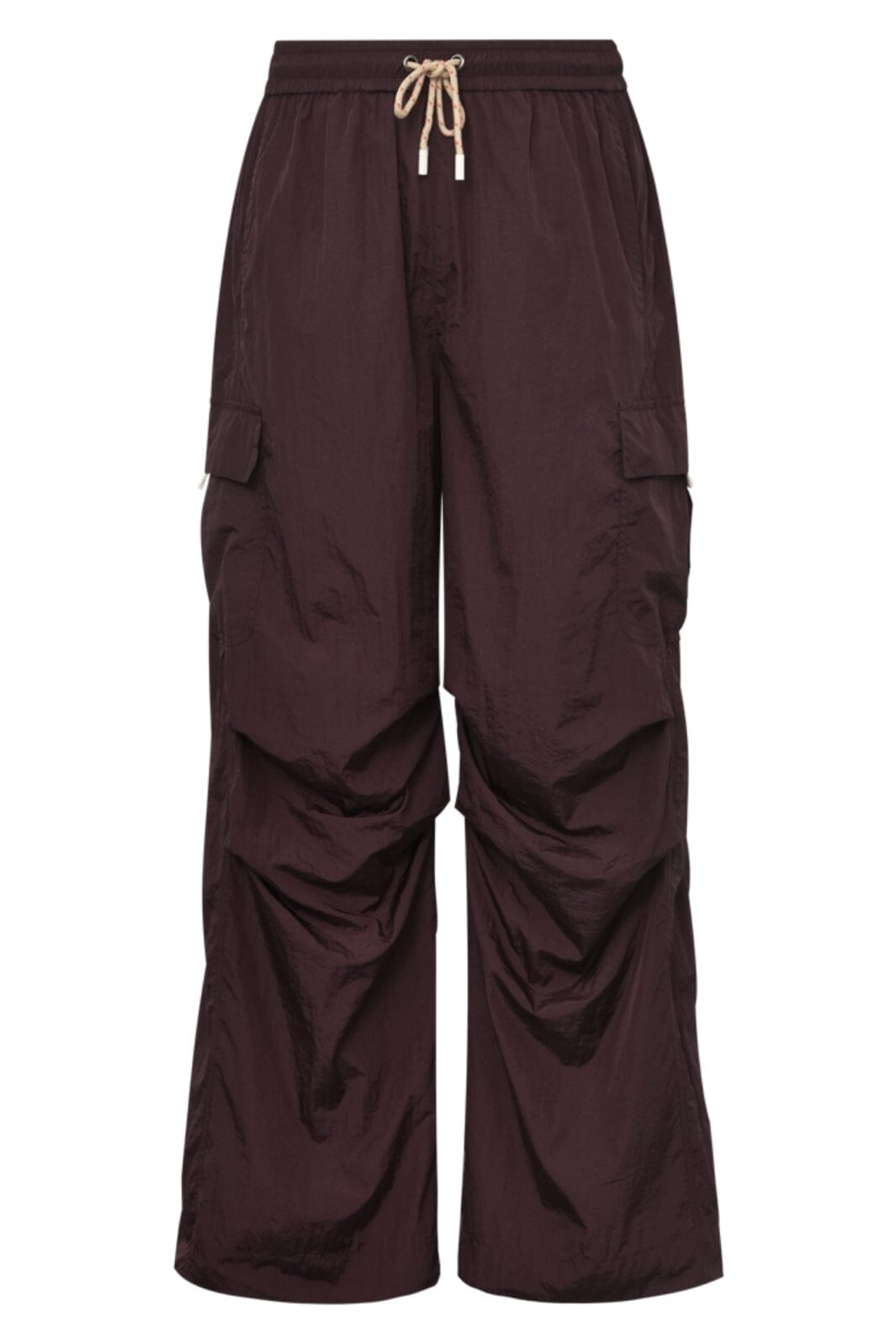 Gossia - Aimygo Pants - Bourgogne