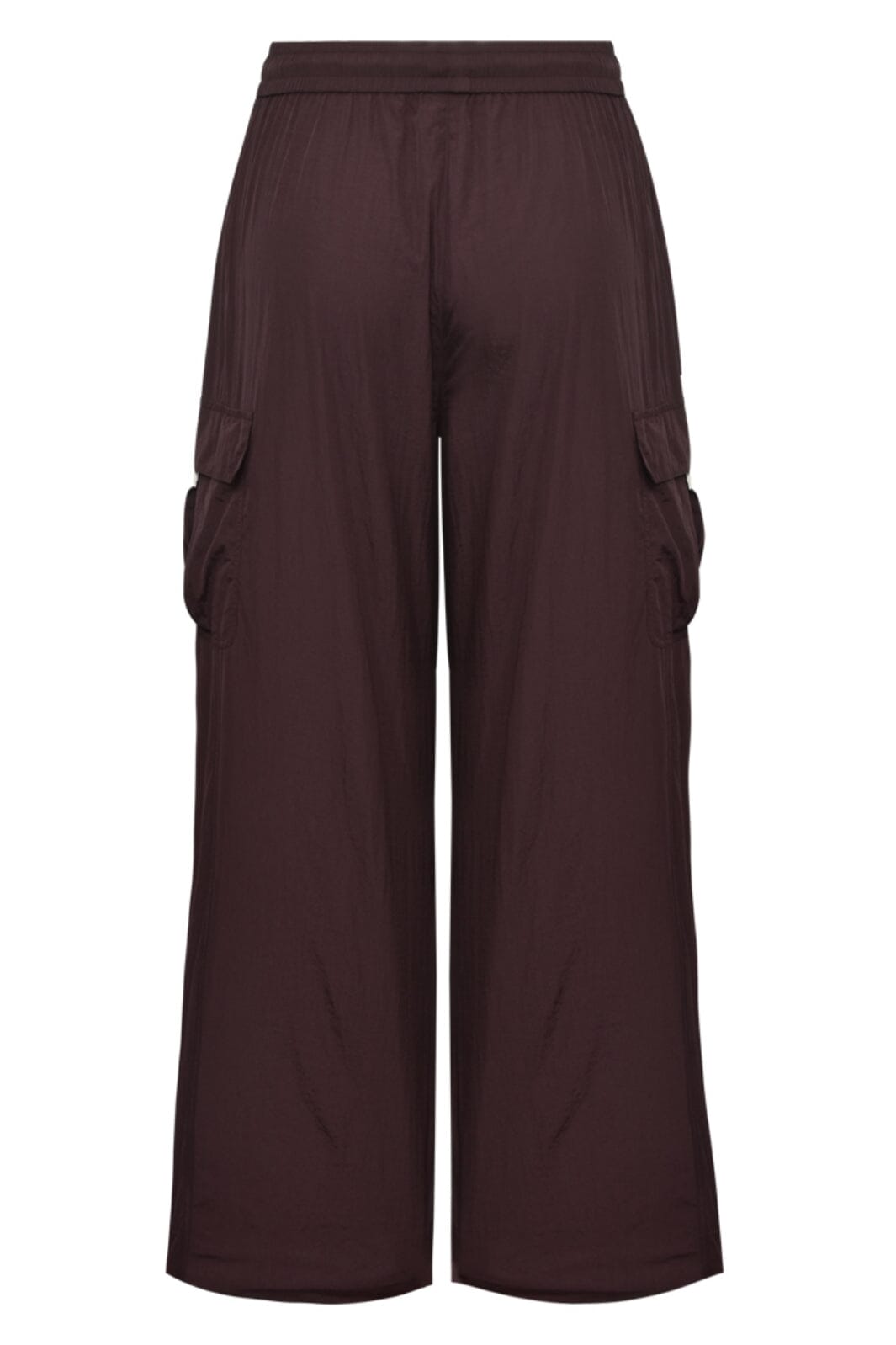 Gossia - Aimygo Pants - Bourgogne